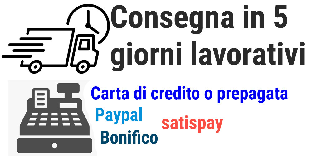 Metodo-di-pagamento-e-commerce-borse-porta-pizza-per-pizzerie-d-asporto-paypal-satispay